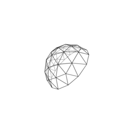Dome Logo