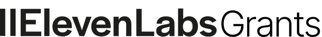 Novaa